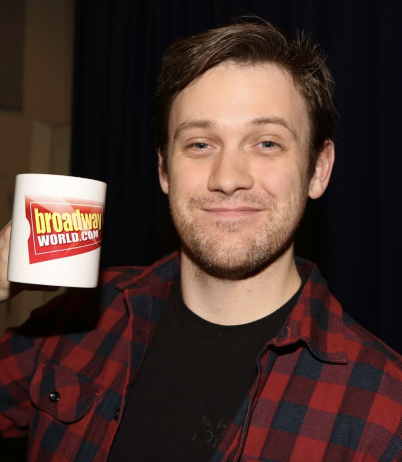 Wake Up With BWW 2/1: DEAR EVAN HANSEN Movie Sets a Release Date, and More!  Image