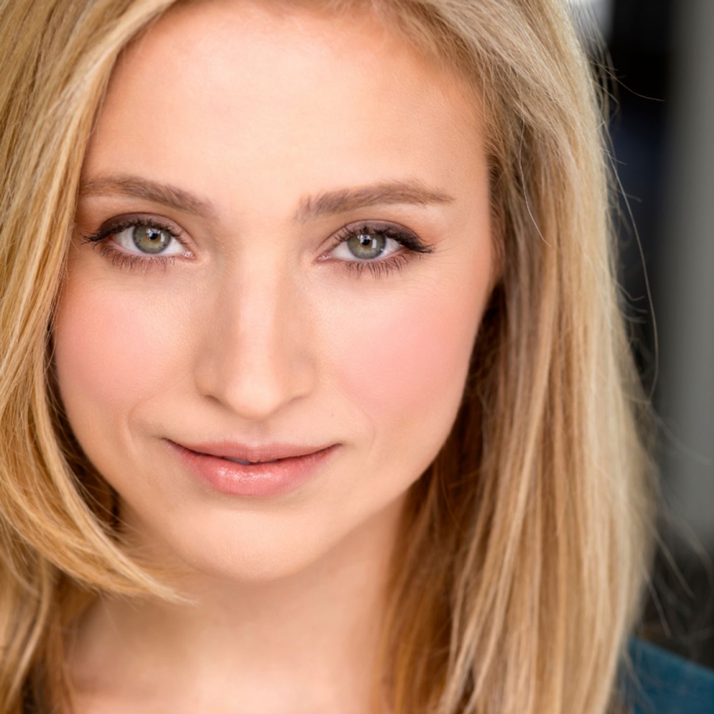 9 Shows Streaming on BroadwayWorld Events This Week!  Image