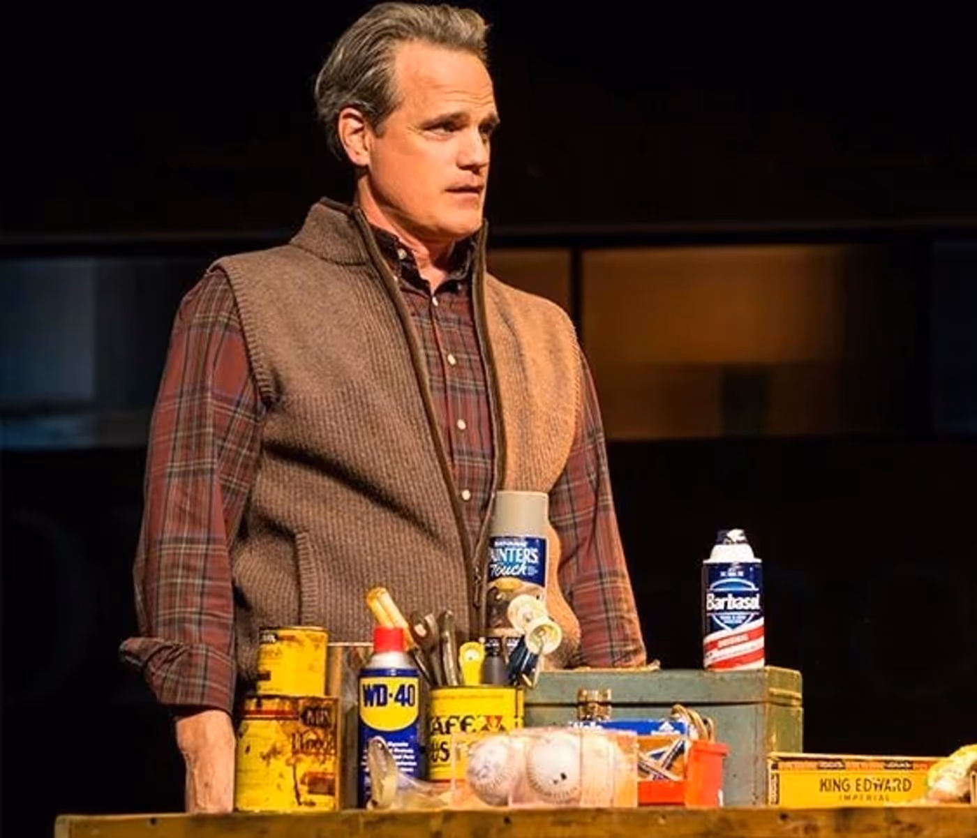 30 Motivational Broadway Quotes  Image