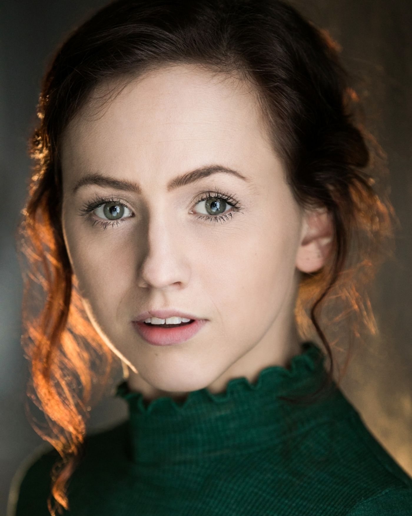 Applications for London Theatre Runway's Spring Term Are Now Open!  Image