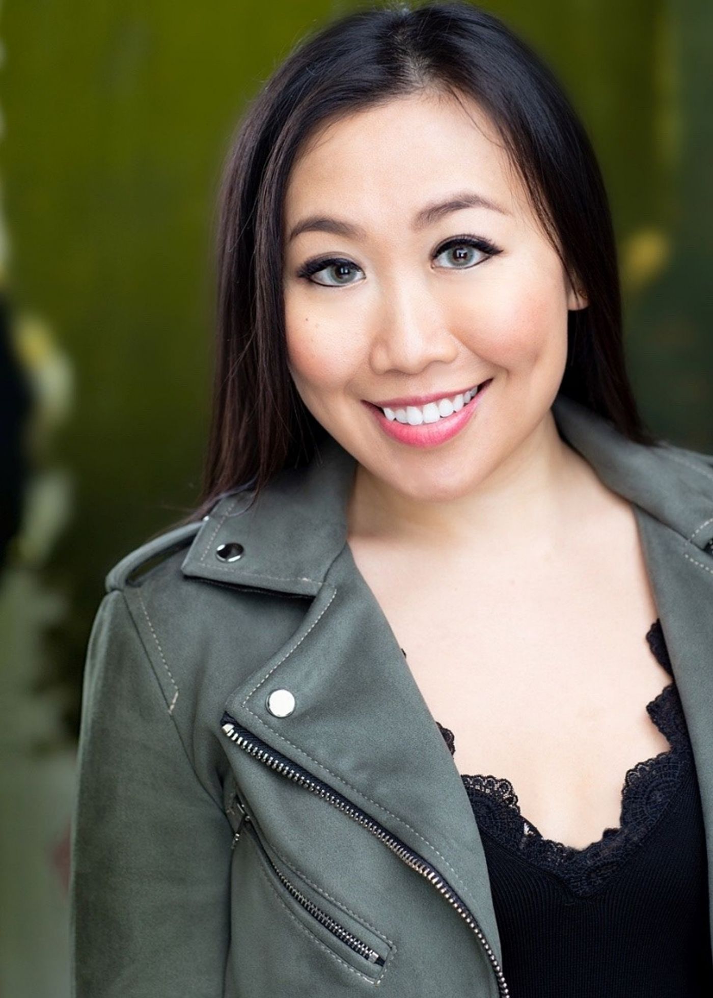 Applications for London Theatre Runway's Spring Term Are Now Open!  Image