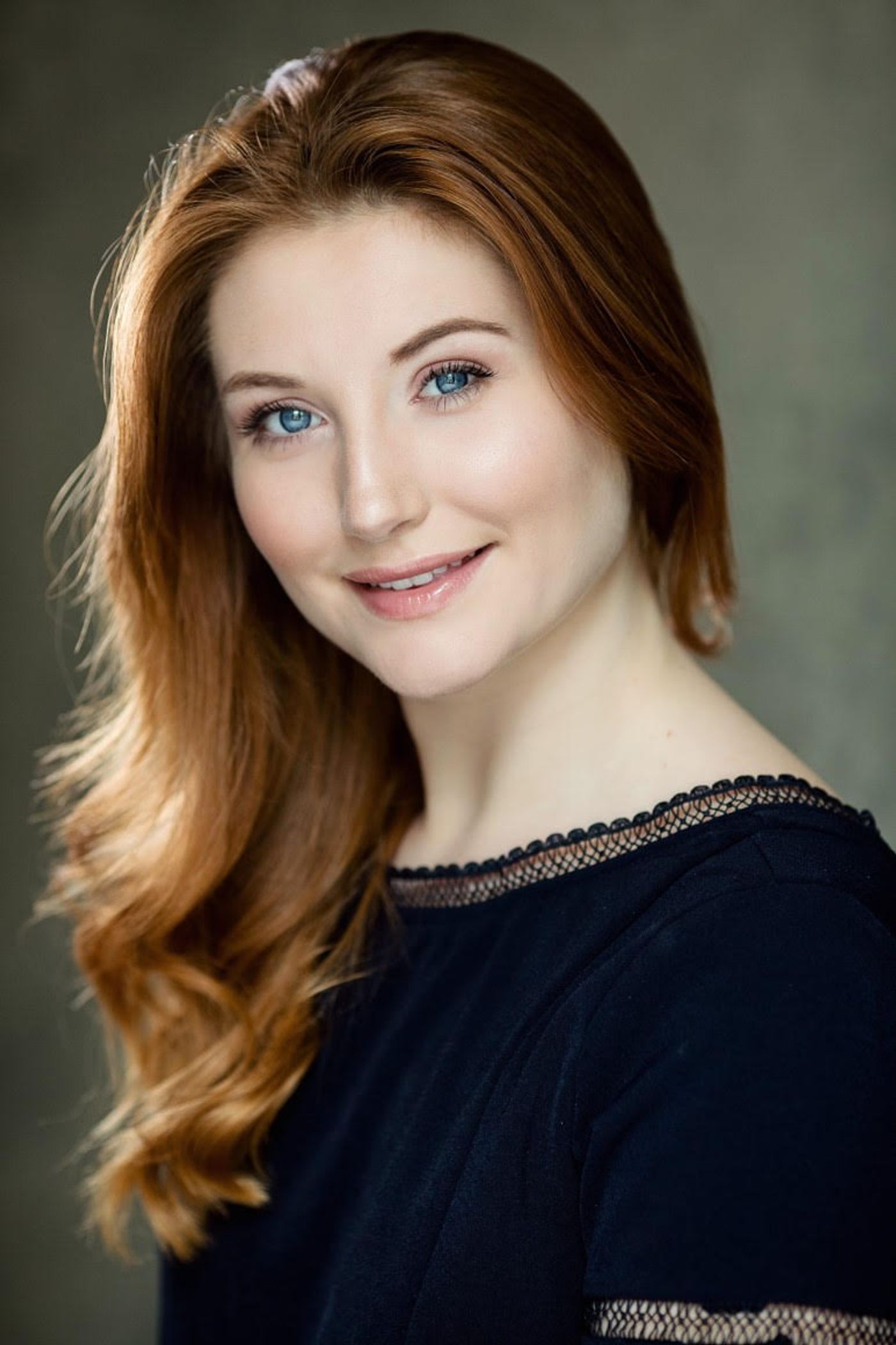 Applications for London Theatre Runway's Spring Term Are Now Open!  Image