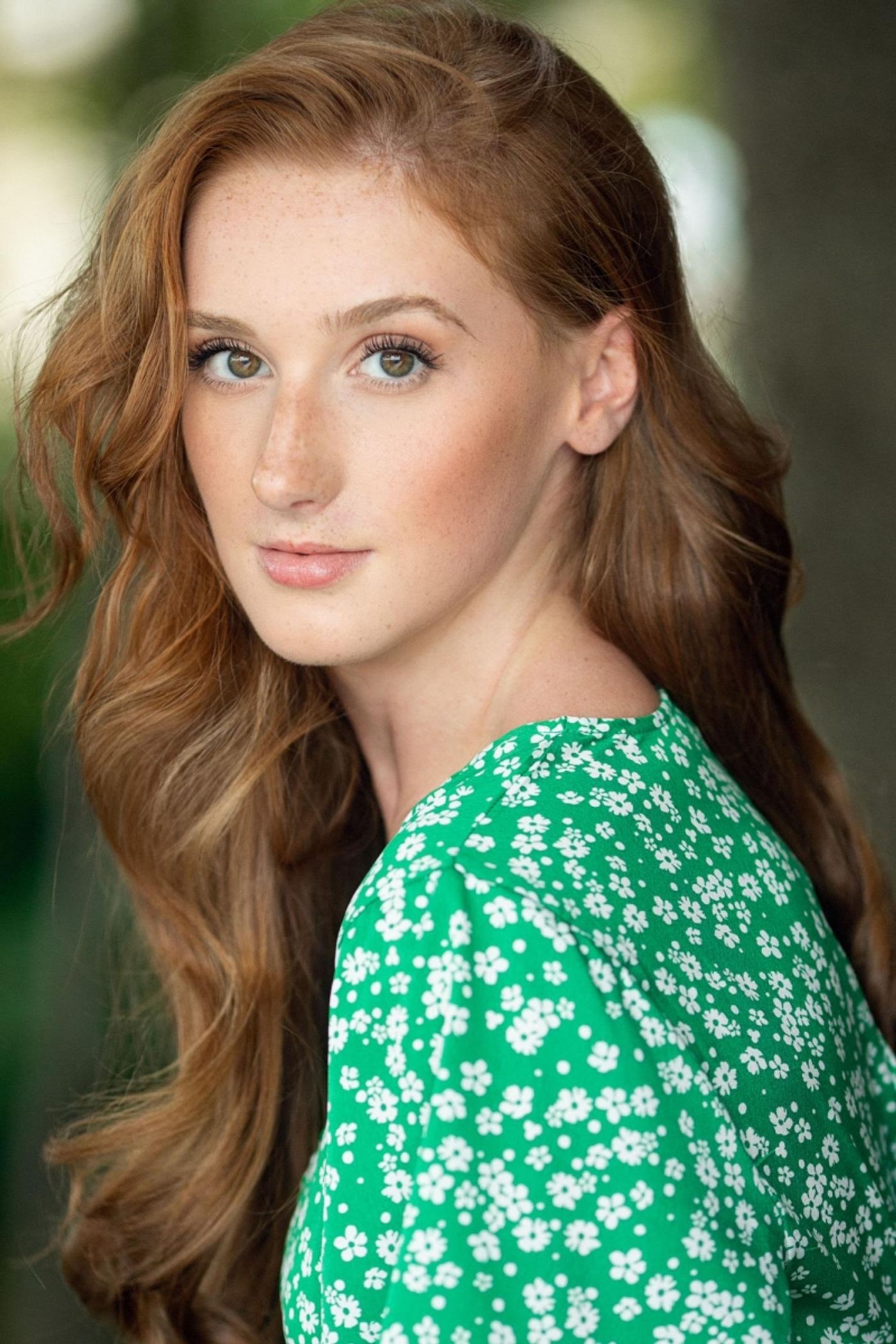 Applications for London Theatre Runway's Spring Term Are Now Open!  Image