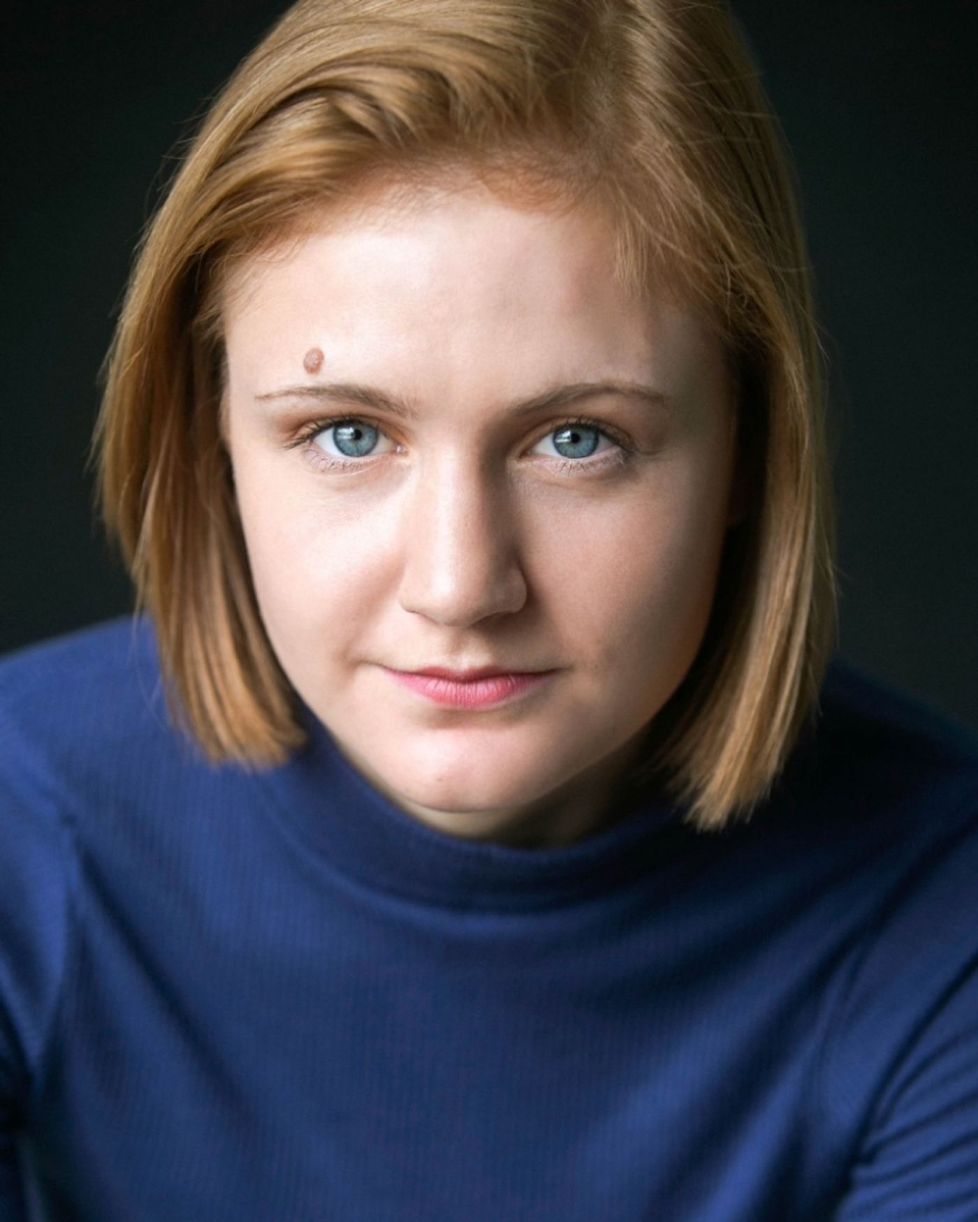 Applications for London Theatre Runway's Spring Term Are Now Open!  Image