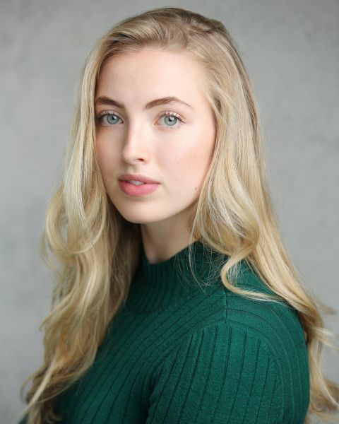 Applications for London Theatre Runway's Spring Term Are Now Open!  Image