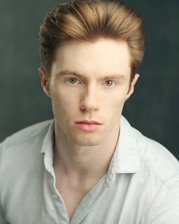 Applications for London Theatre Runway's Spring Term Are Now Open!  Image