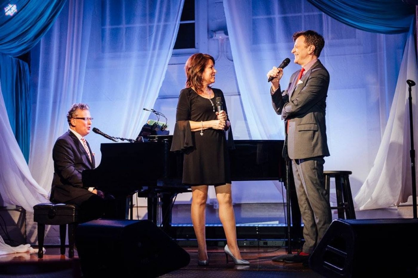 Interview: At Home With Meri Ziev  Image