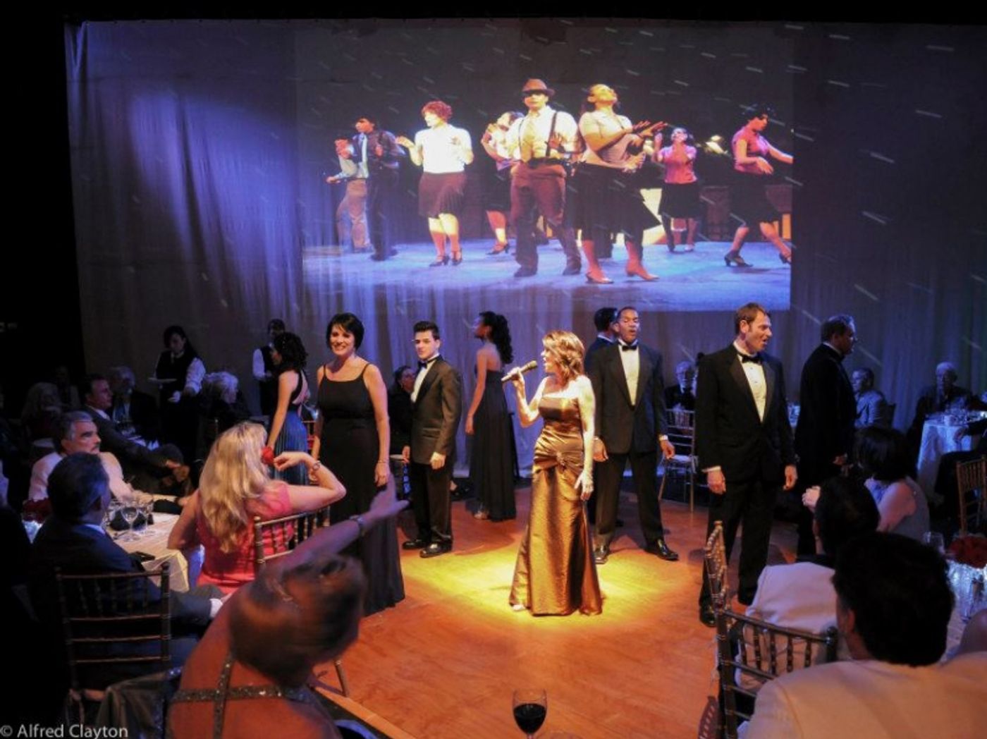 Interview: At Home With Meri Ziev  Image