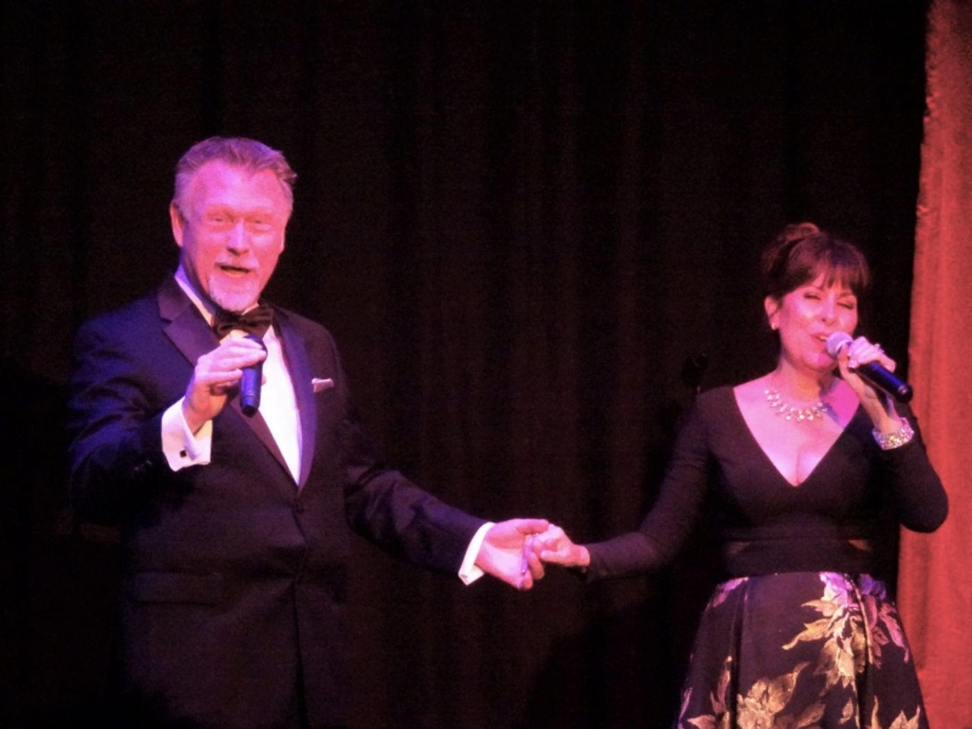 Interview: At Home With Meri Ziev  Image