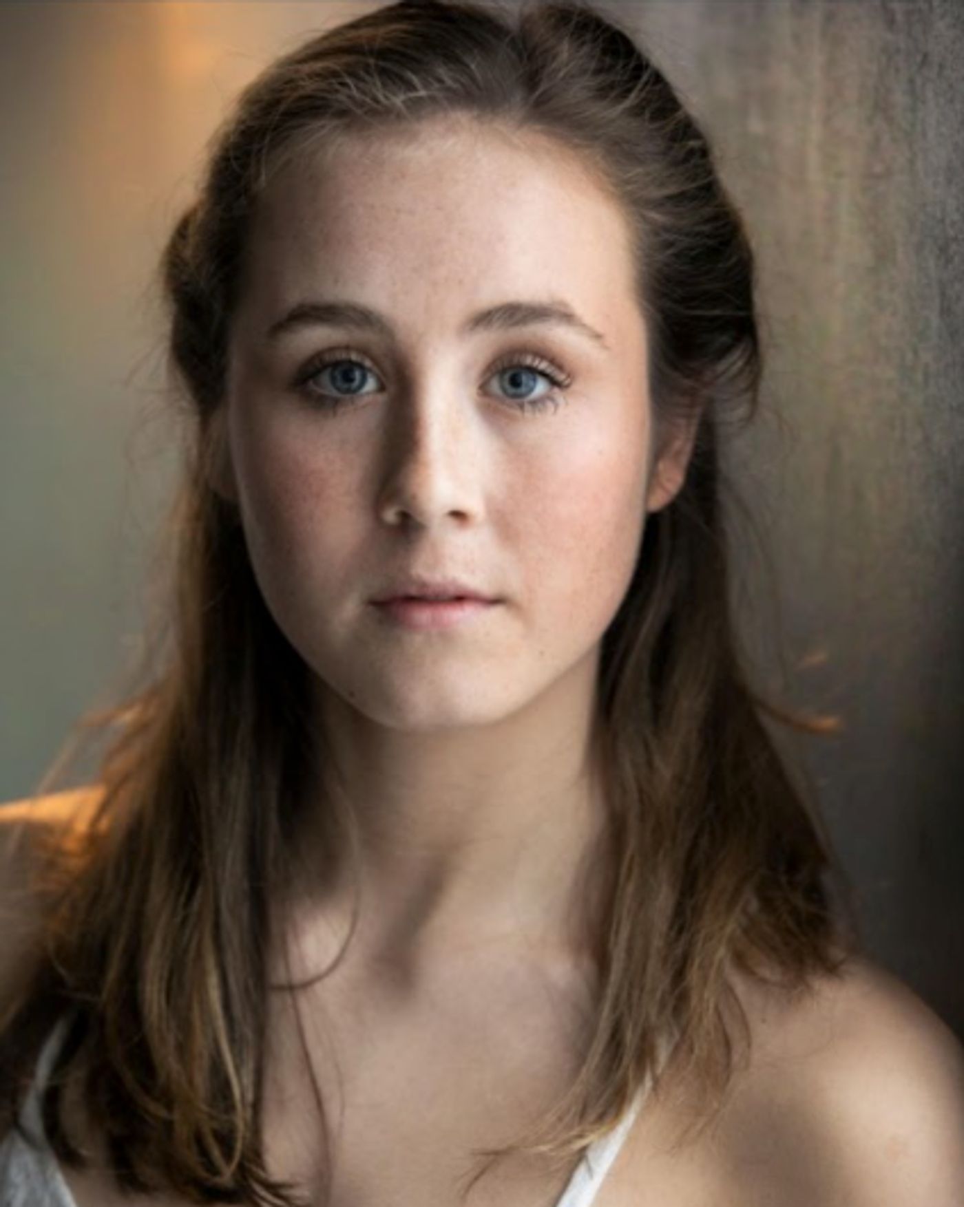 Applications for London Theatre Runway's Spring Term Are Now Open!  Image