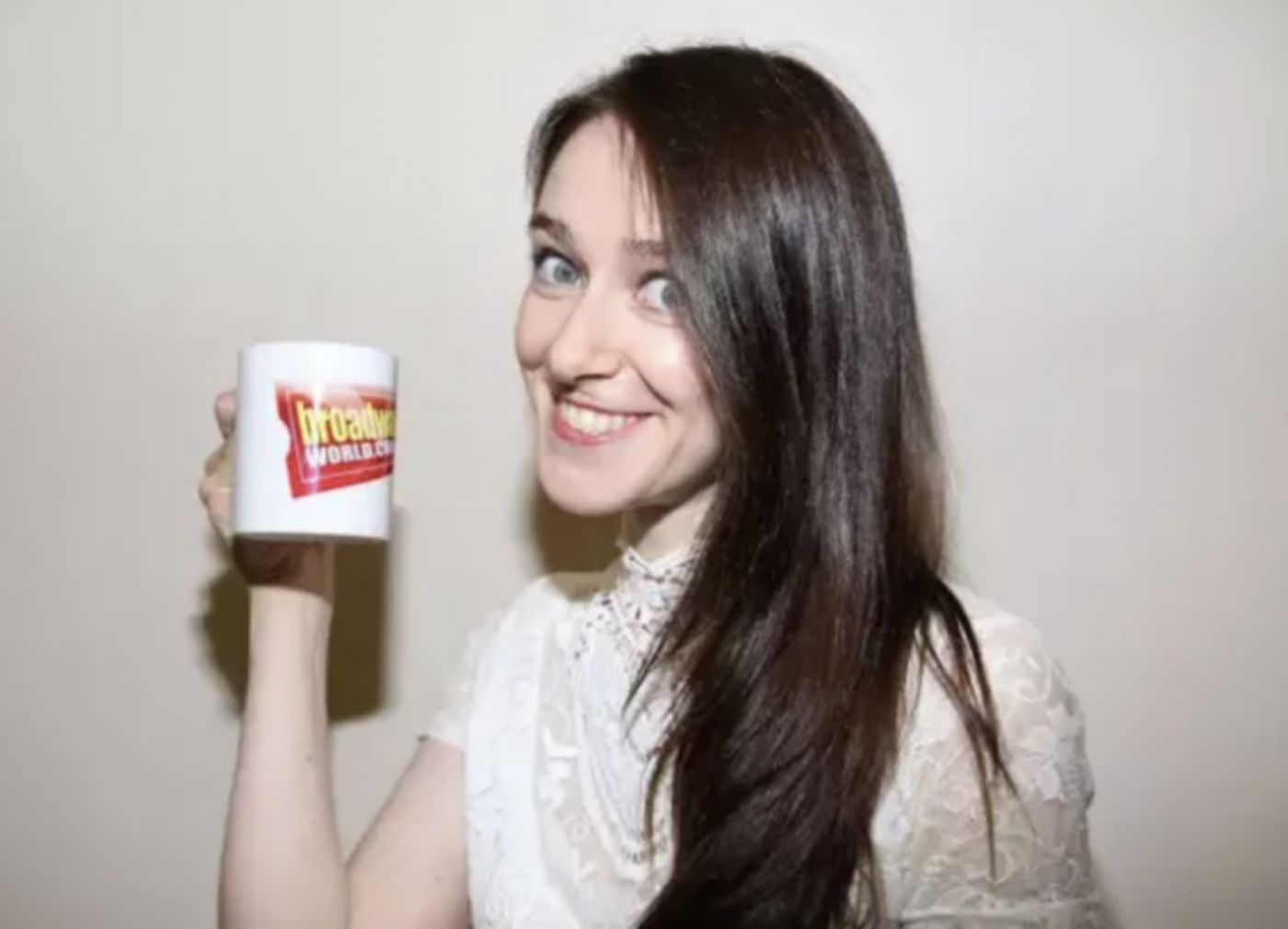 Wake Up With BWW 2/3: COME FROM AWAY to Be Filmed, and More!  Image