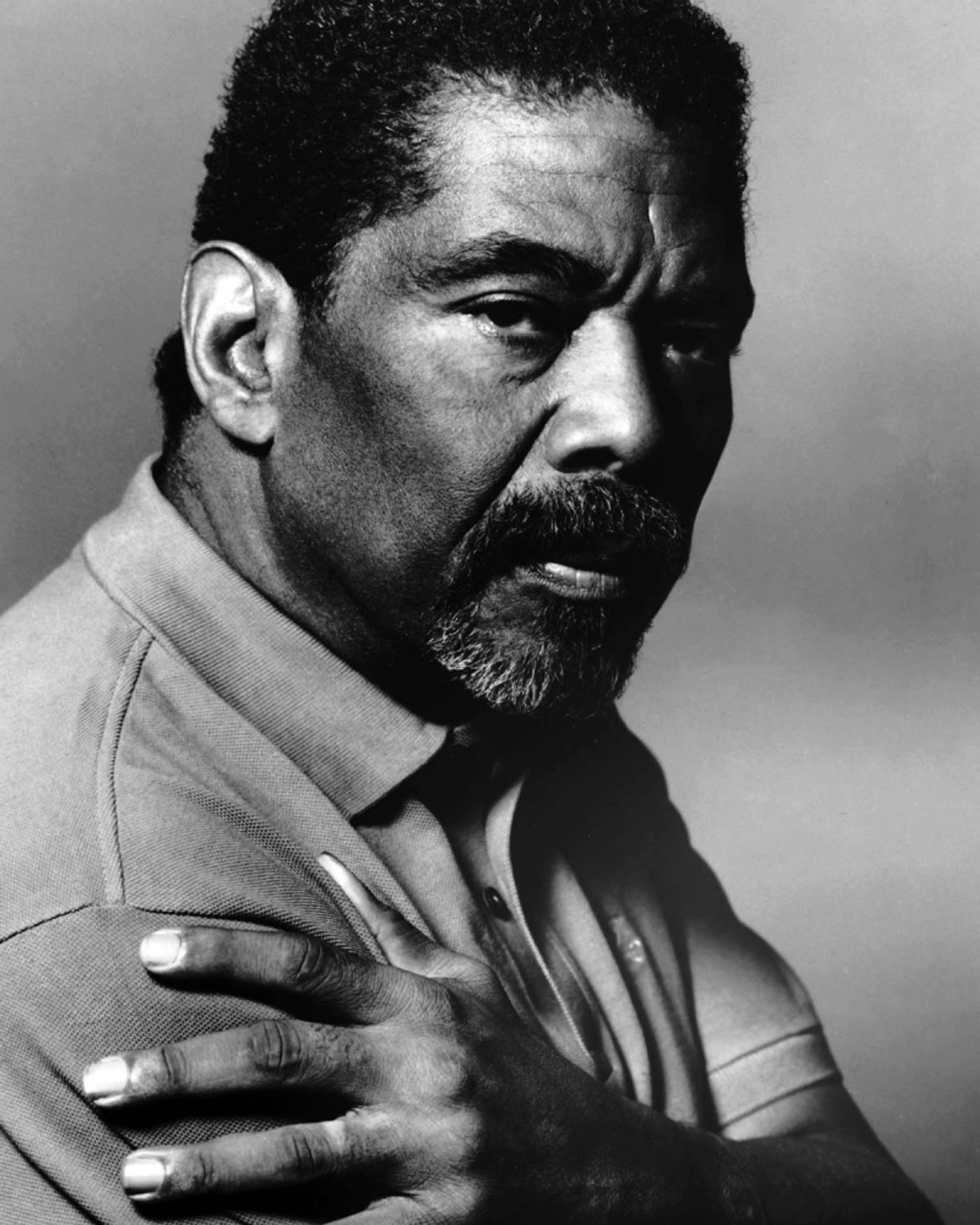 Celebrating Black History Month: Spotlight on Alvin Ailey  Image