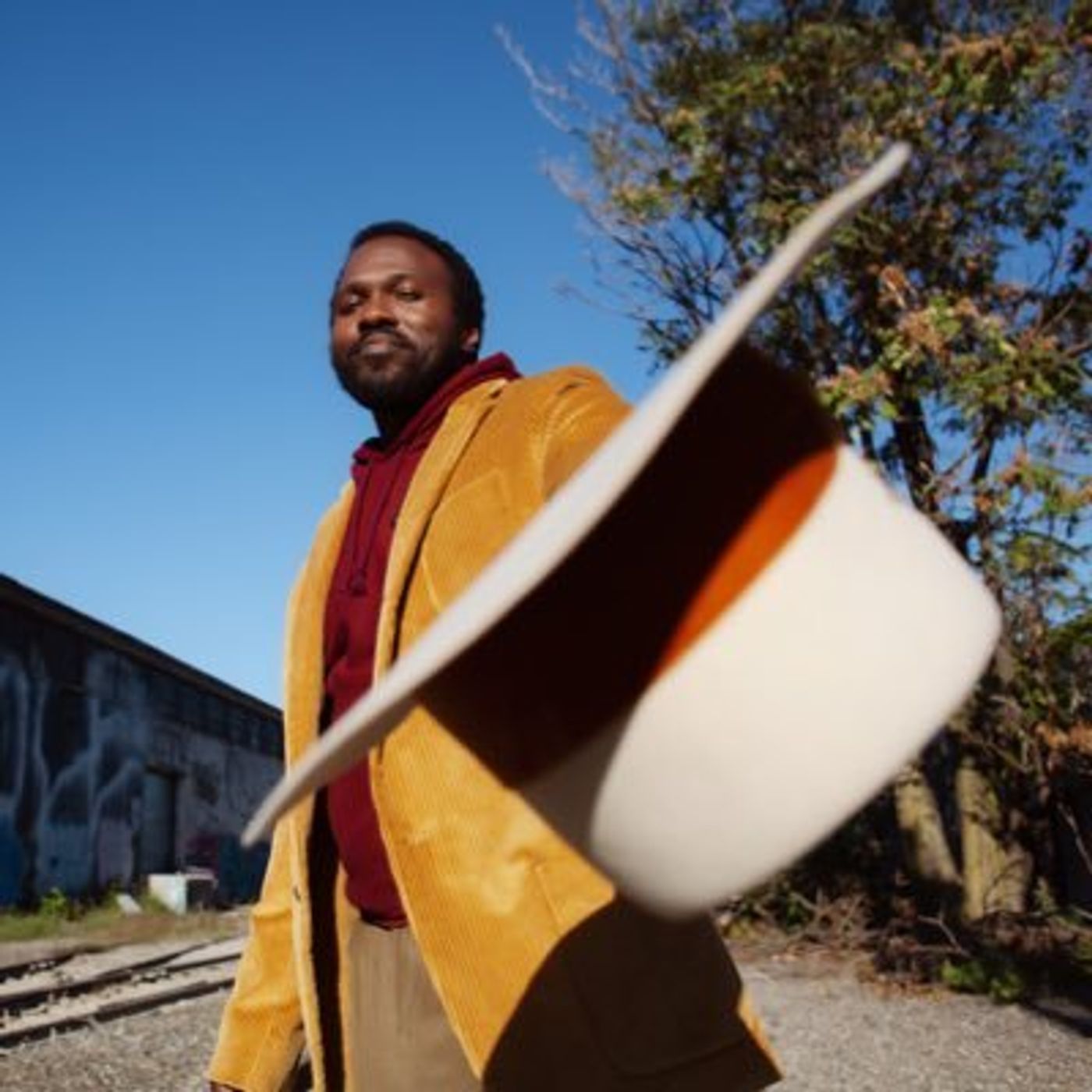 BroadwayWorld's 100 People To Follow on Twitter in 2021  Image