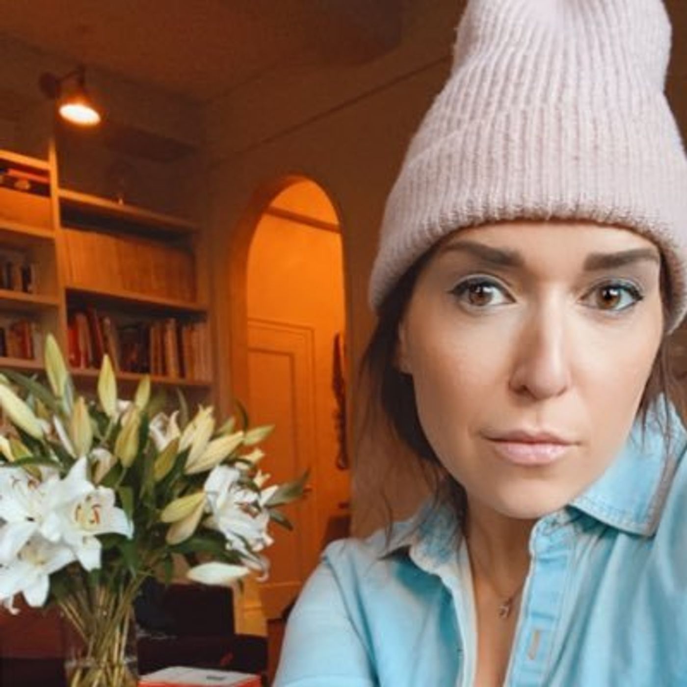 BroadwayWorld's 100 People To Follow on Twitter in 2021  Image