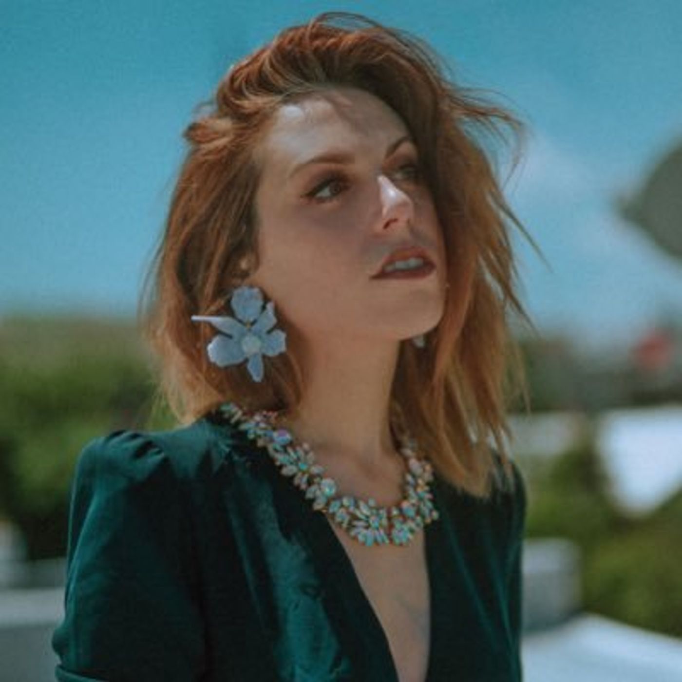 BroadwayWorld's 100 People To Follow on Twitter in 2021  Image