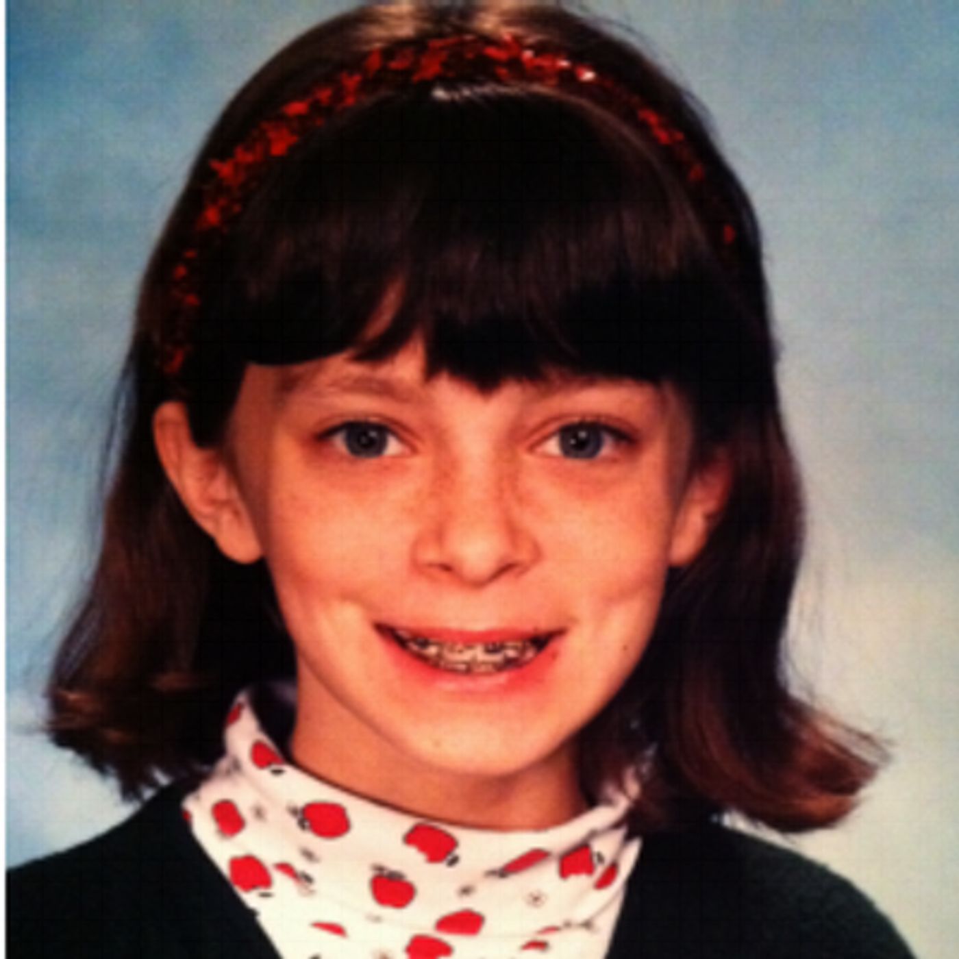 BroadwayWorld's 100 People To Follow on Twitter in 2021  Image