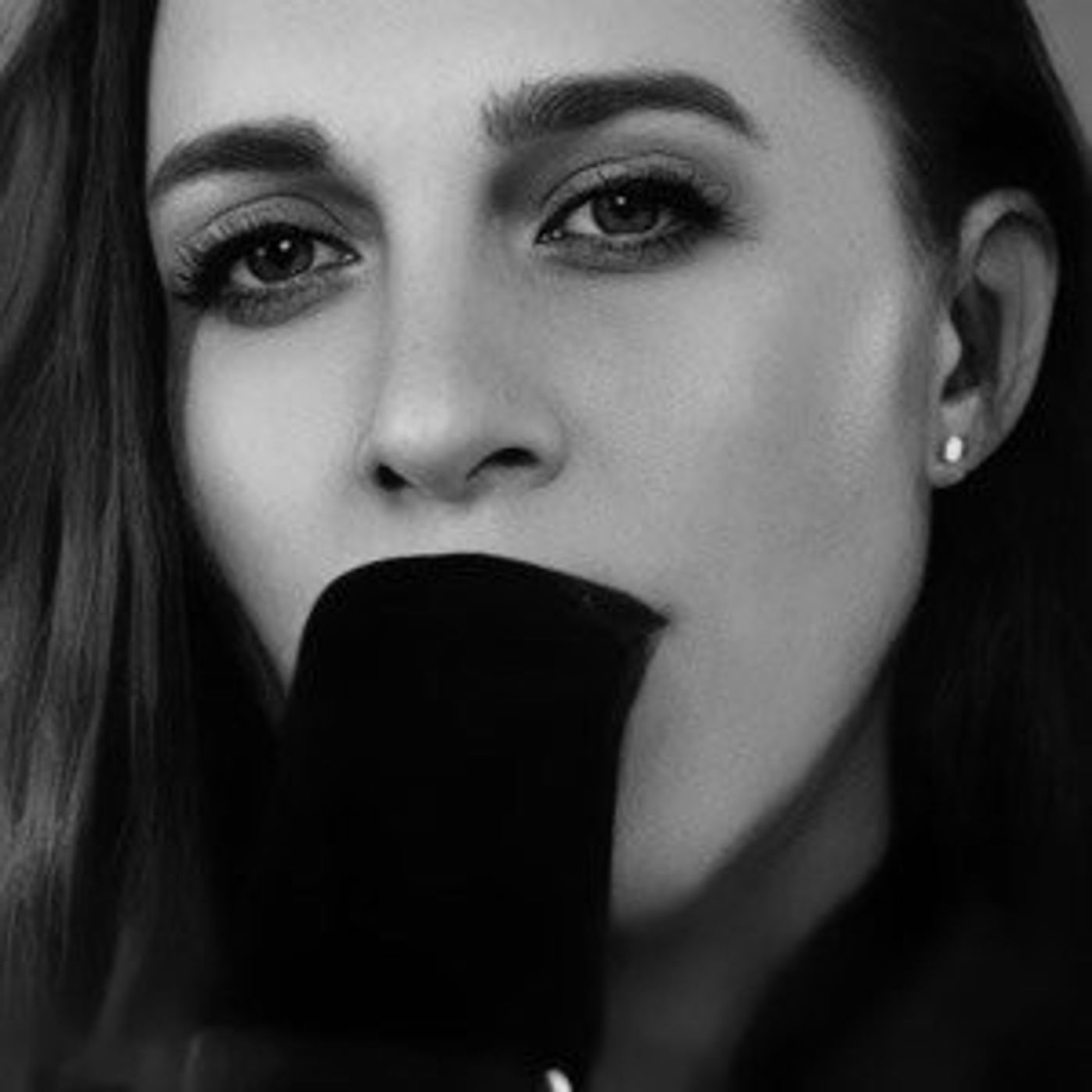 BroadwayWorld's 100 People To Follow on Twitter in 2021  Image