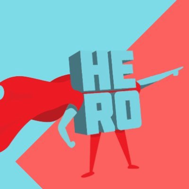 BroadwayWorld's 100 People To Follow on Twitter in 2021 Image