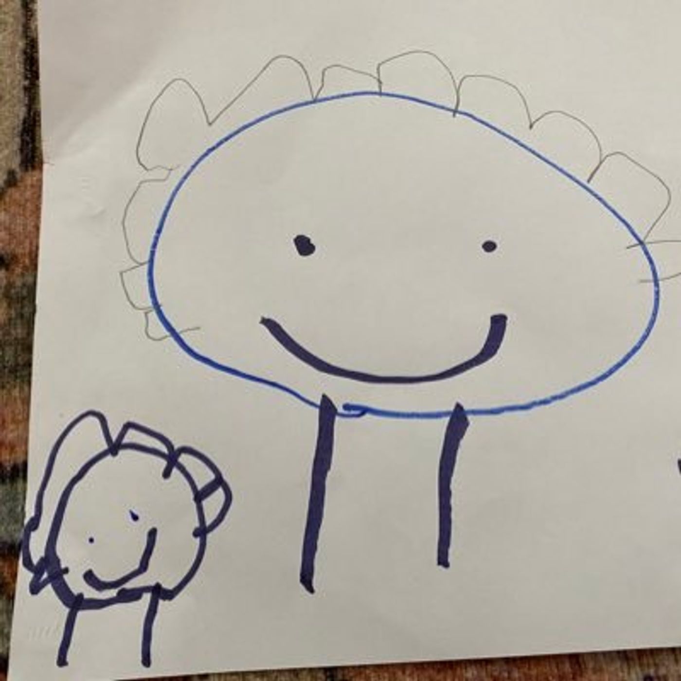 BroadwayWorld's 100 People To Follow on Twitter in 2021  Image