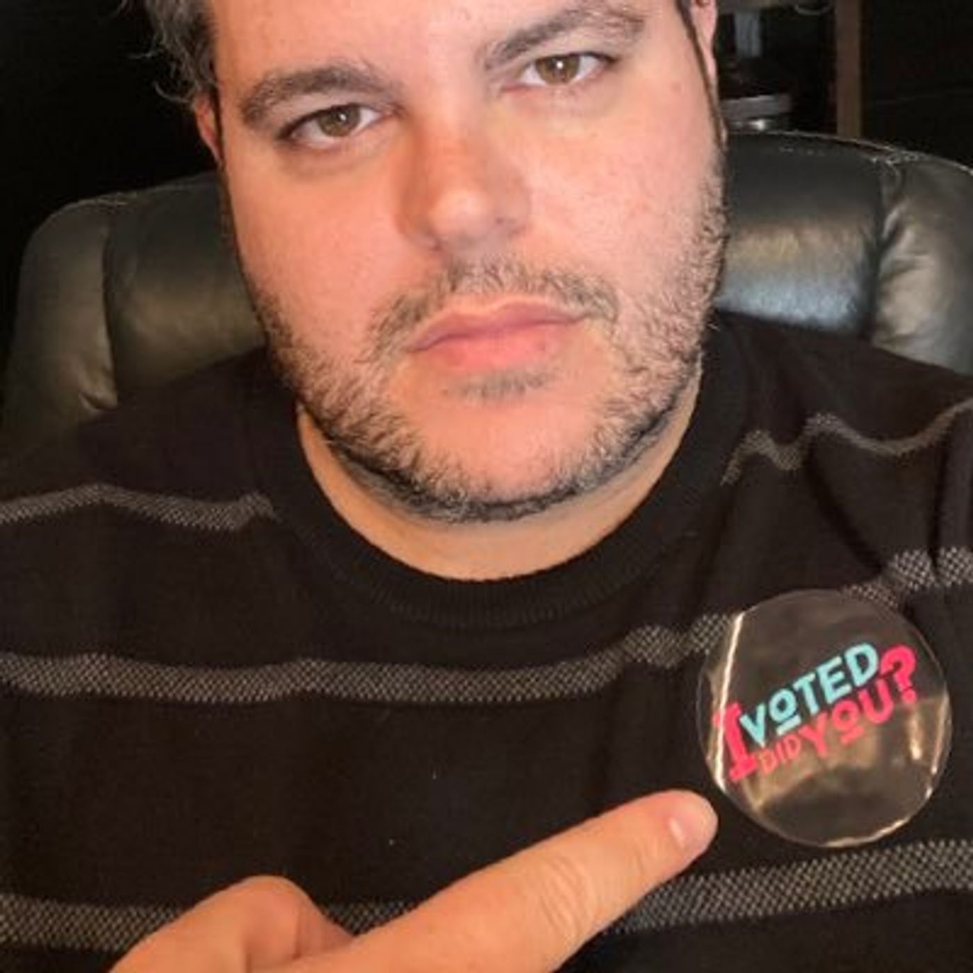 BroadwayWorld's 100 People To Follow on Twitter in 2021  Image