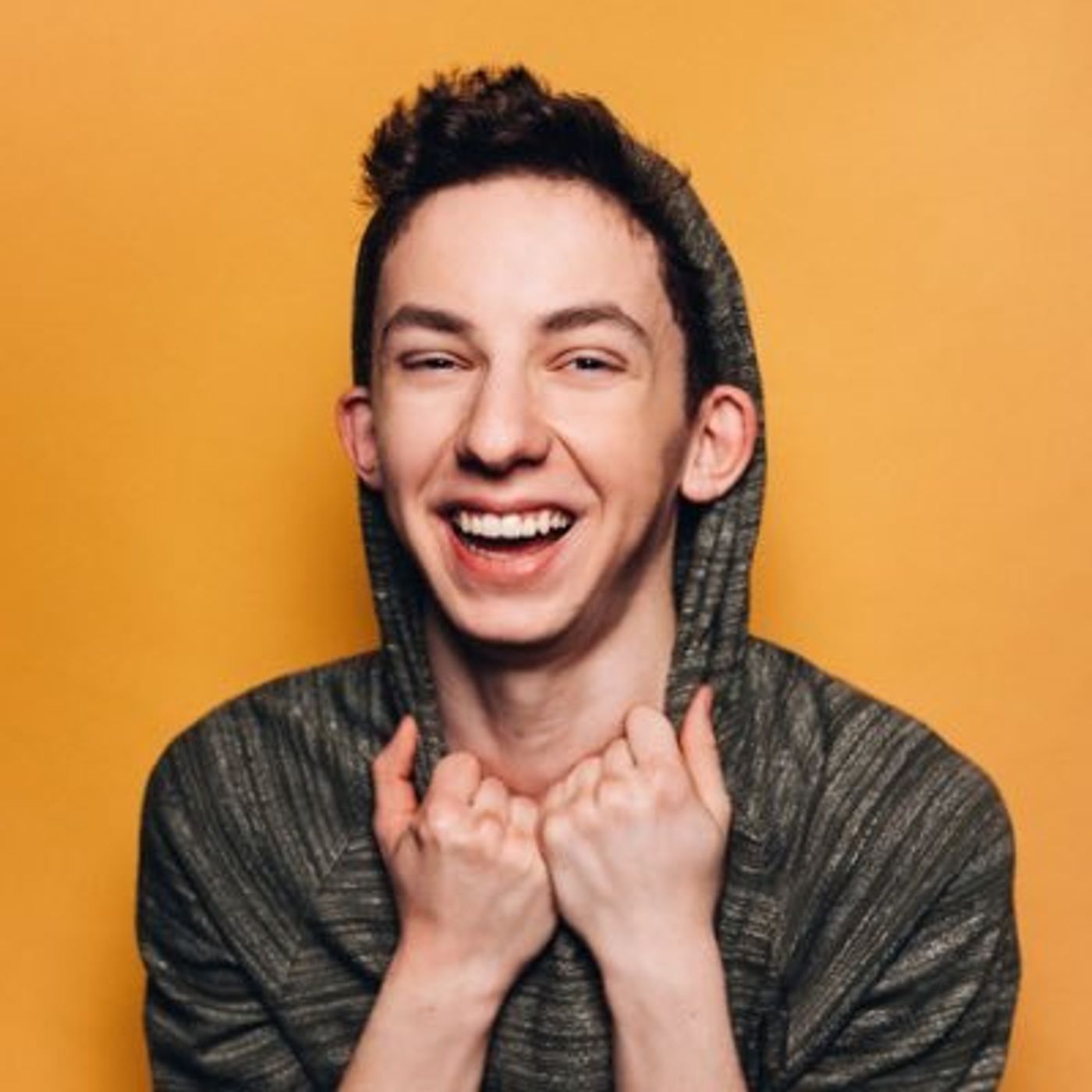 BroadwayWorld's 100 People To Follow on Twitter in 2021  Image