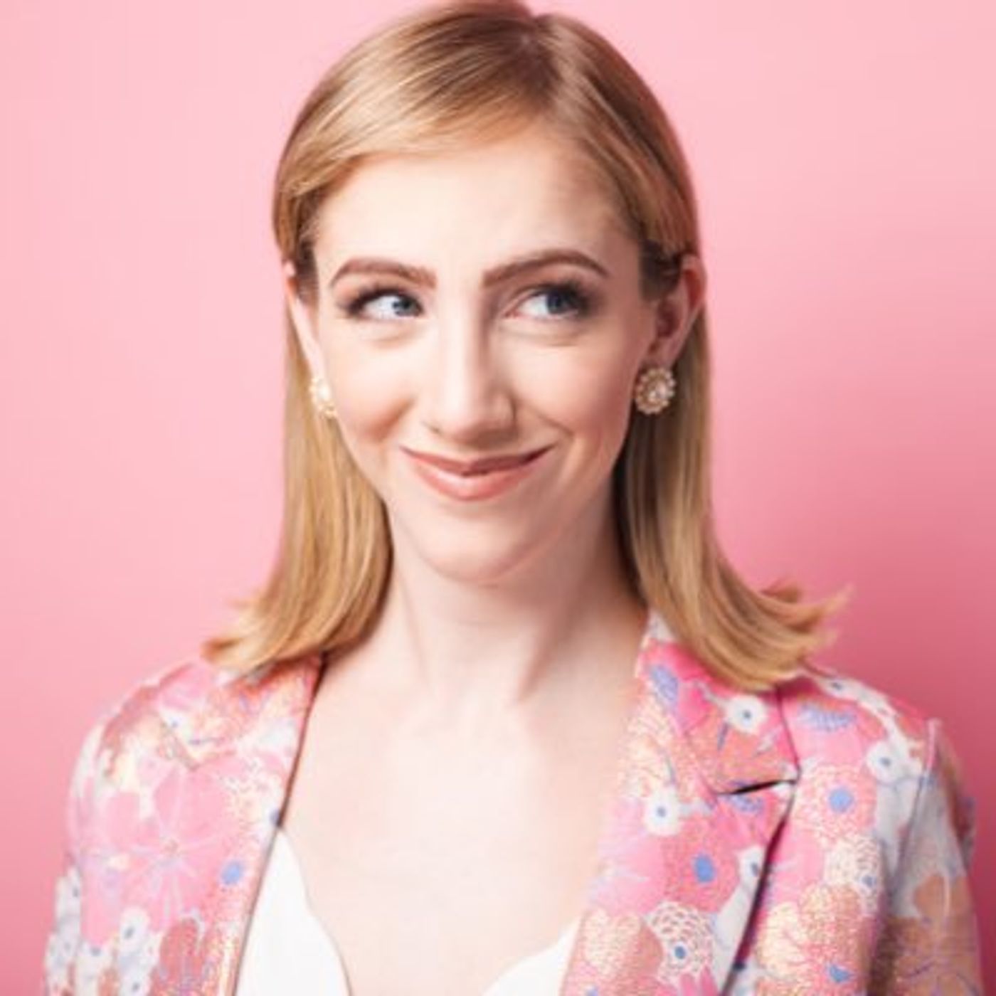 BroadwayWorld's 100 People To Follow on Twitter in 2021  Image