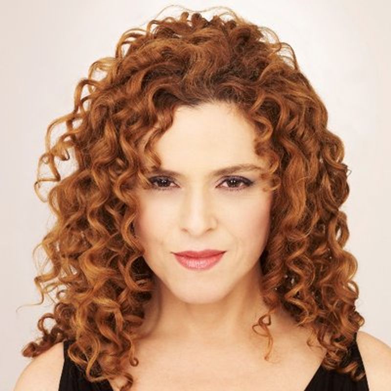 BroadwayWorld's 100 People To Follow on Twitter in 2021 Image