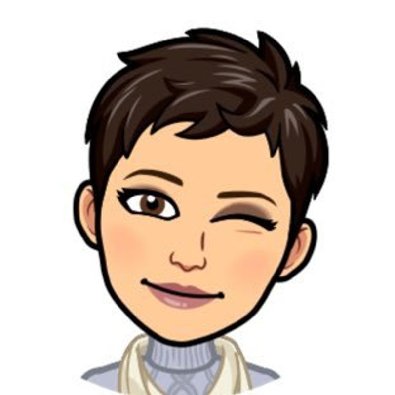 BroadwayWorld's 100 People To Follow on Twitter in 2021 Image