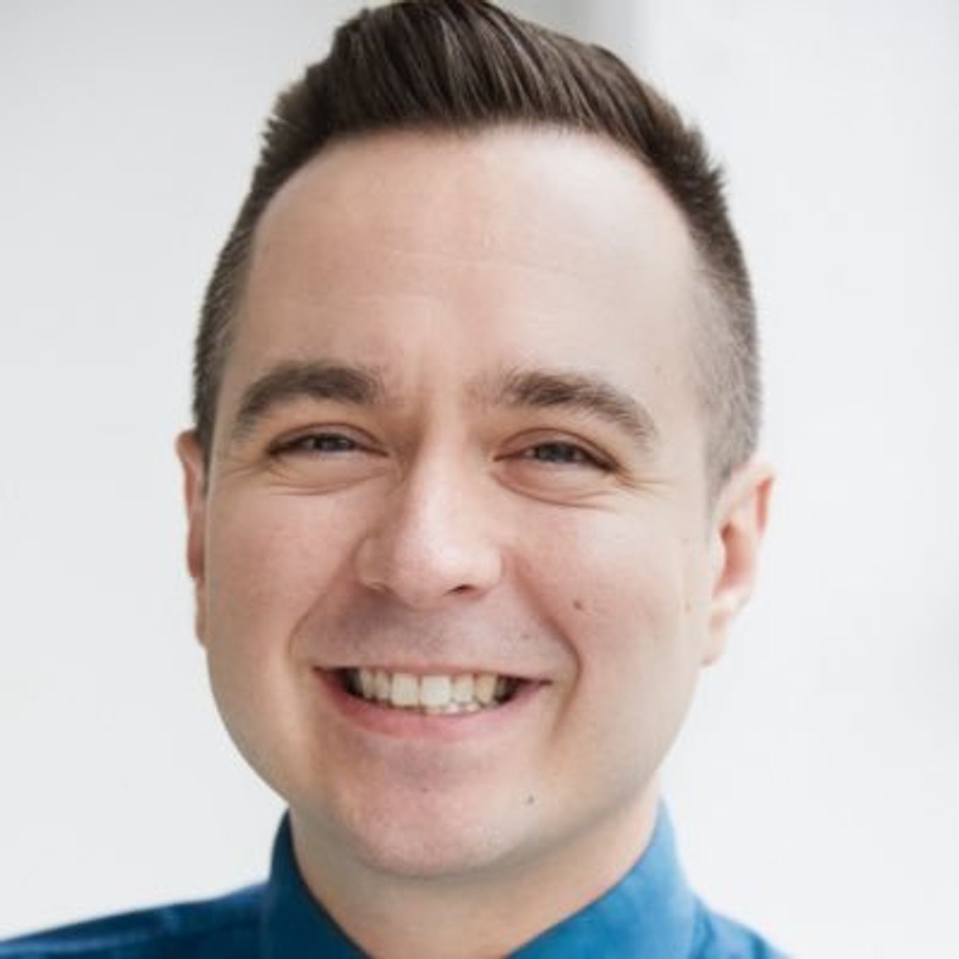 BroadwayWorld's 100 People To Follow on Twitter in 2021  Image