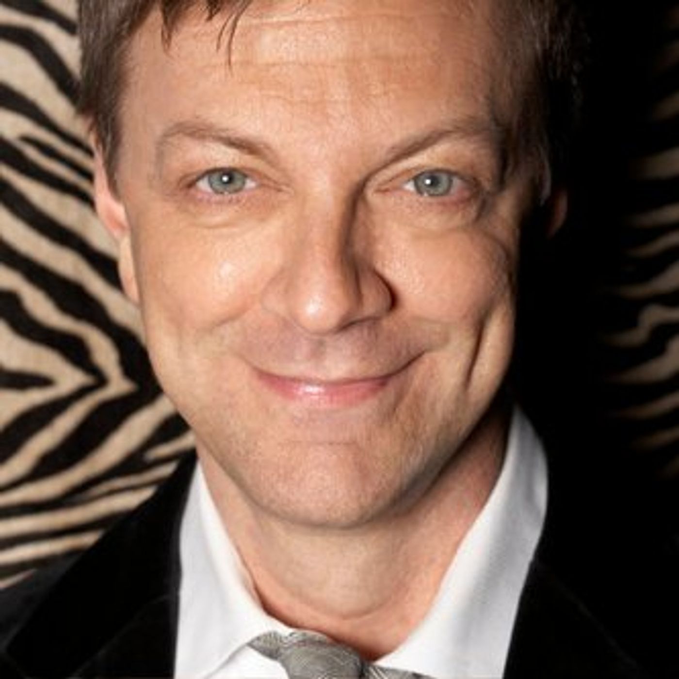 BroadwayWorld's 100 People To Follow on Twitter in 2021  Image