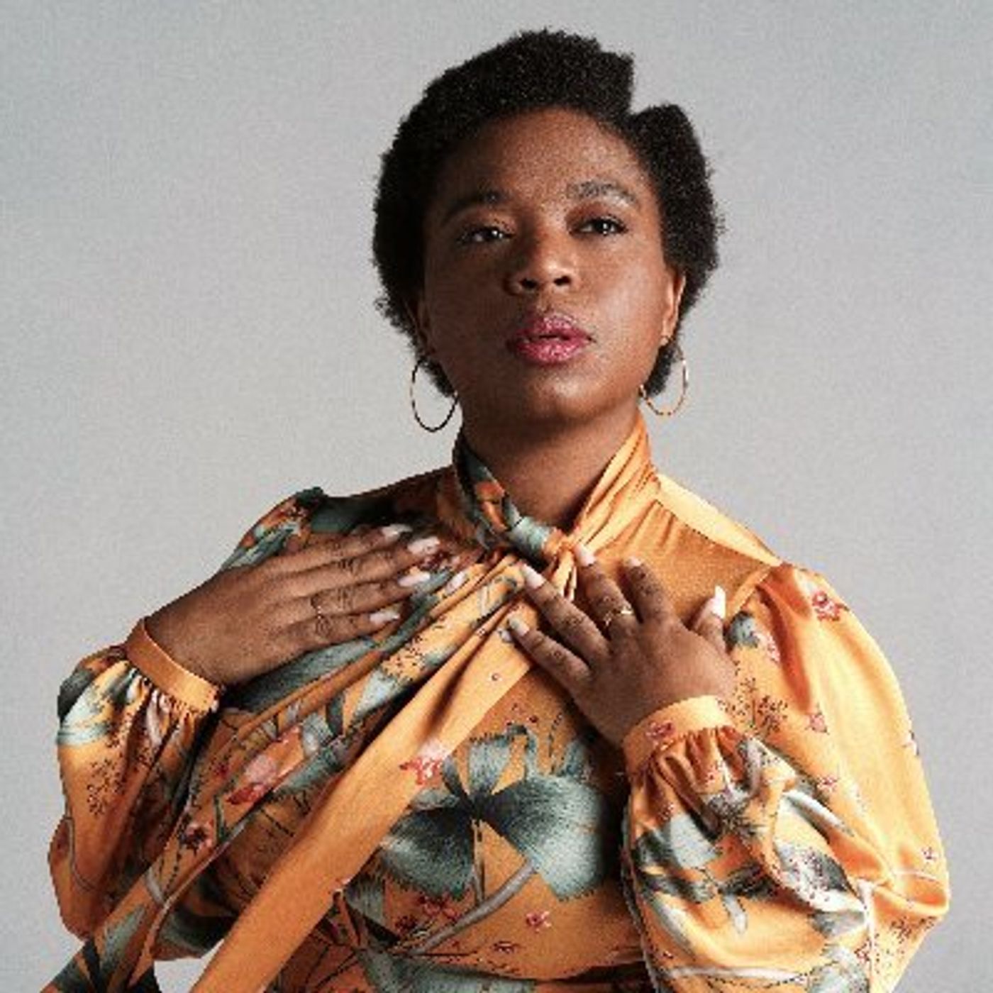 BroadwayWorld's 100 People To Follow on Twitter in 2021  Image