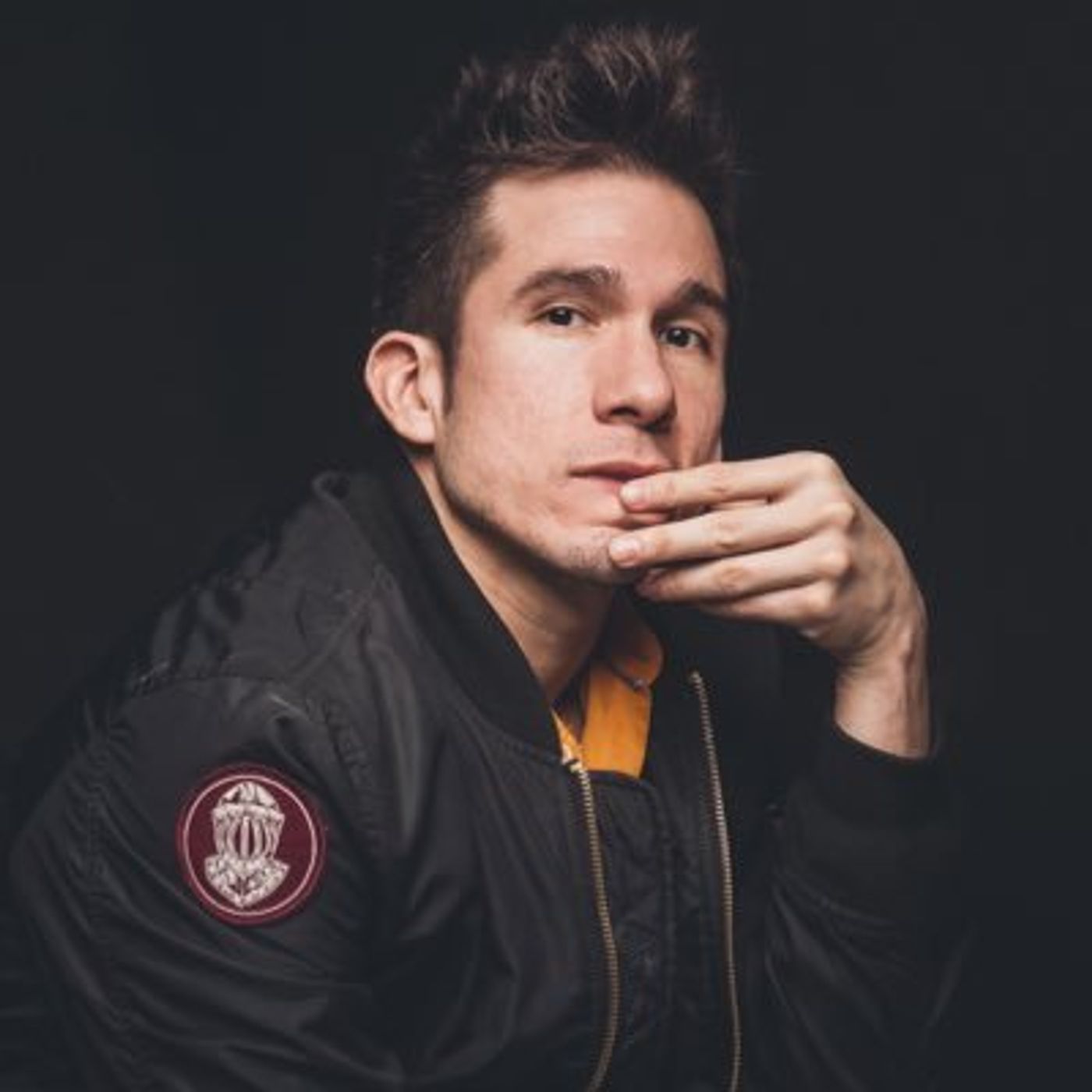 BroadwayWorld's 100 People To Follow on Twitter in 2021  Image