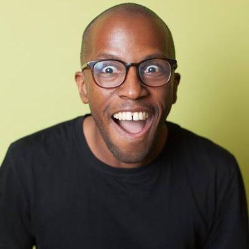 BroadwayWorld's 100 People To Follow on Twitter in 2021 Image