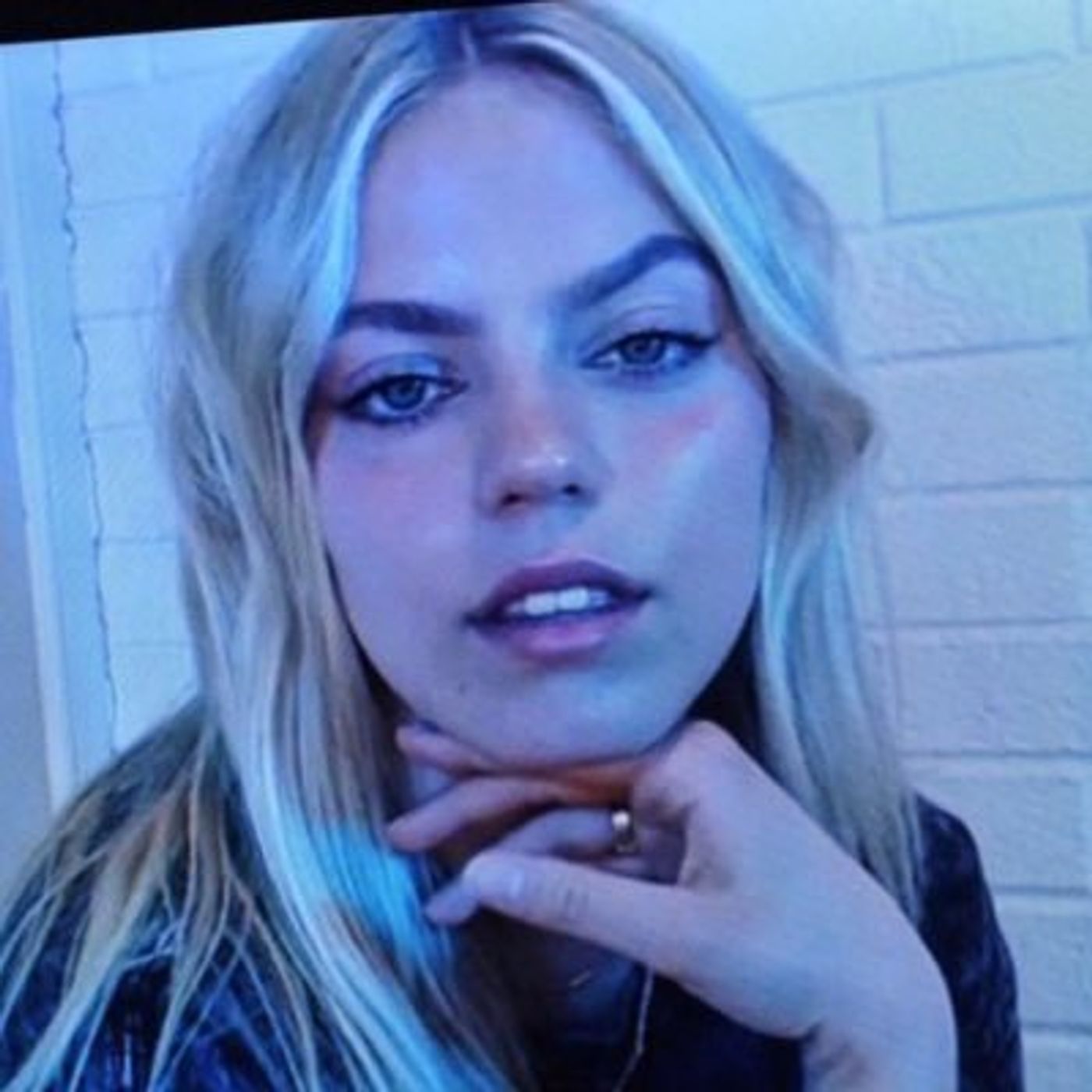 BroadwayWorld's 100 People To Follow on Twitter in 2021  Image