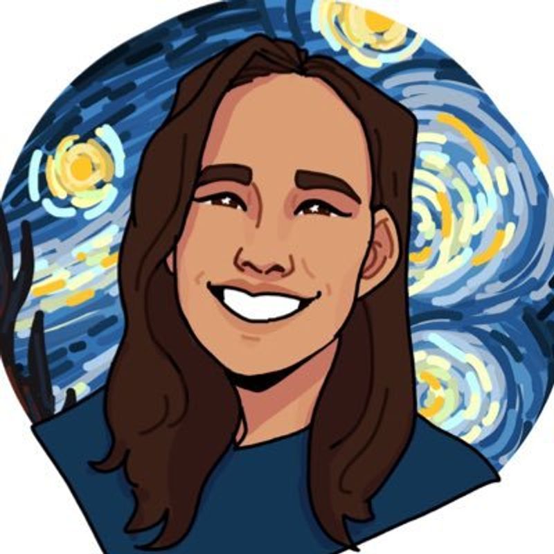BroadwayWorld's 100 People To Follow on Twitter in 2021 Image