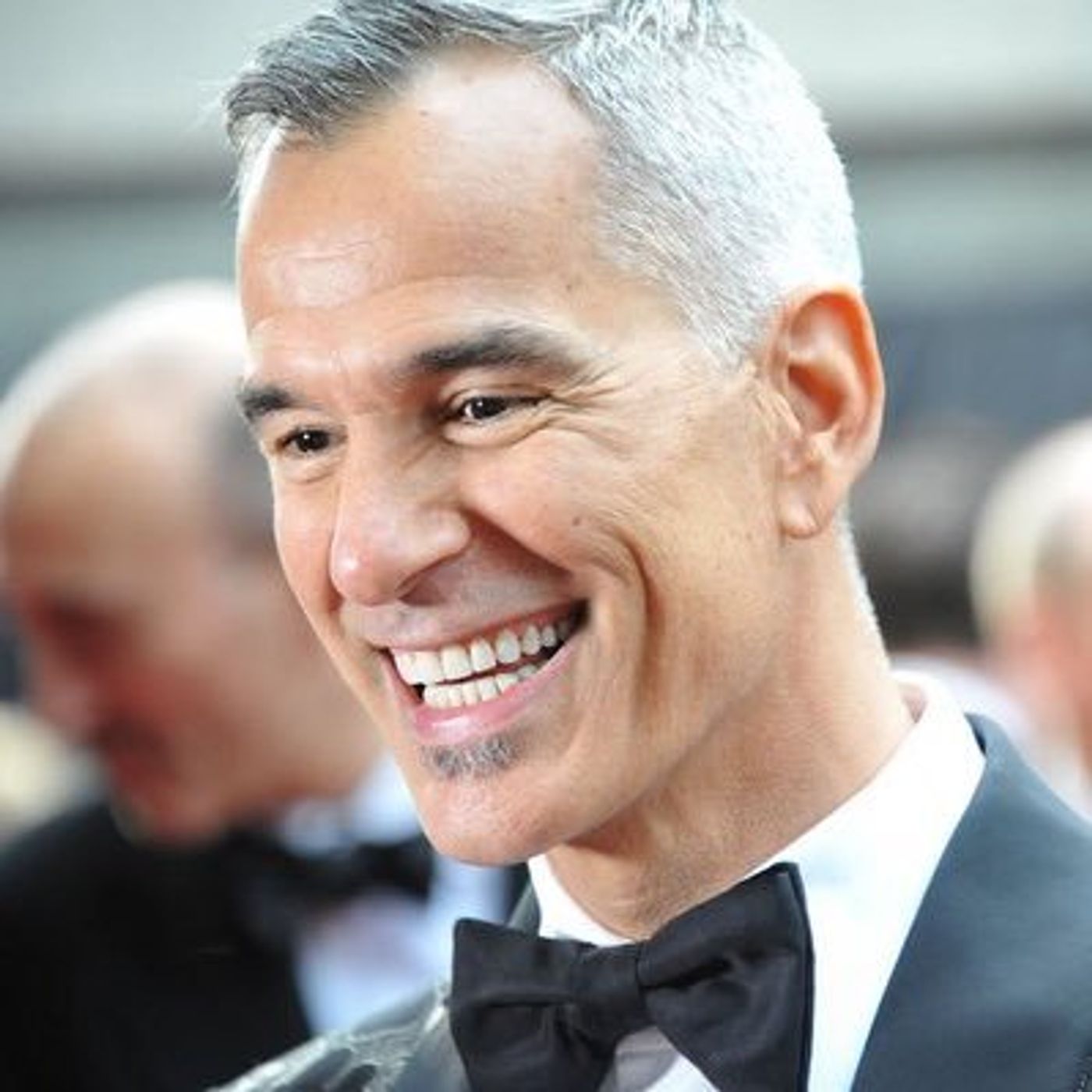 BroadwayWorld's 100 People To Follow on Twitter in 2021  Image