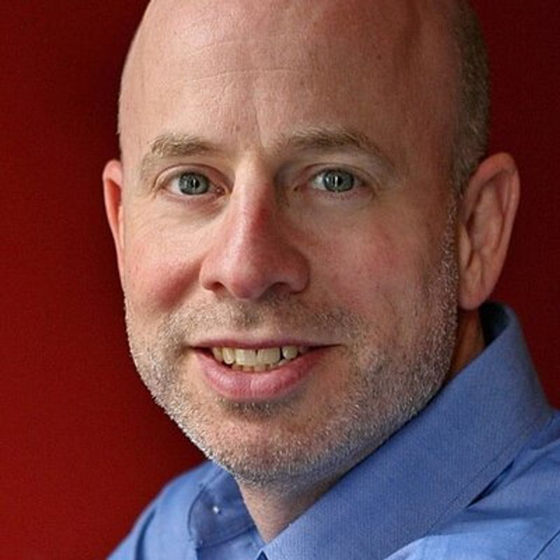 BroadwayWorld's 100 People To Follow on Twitter in 2021 Image