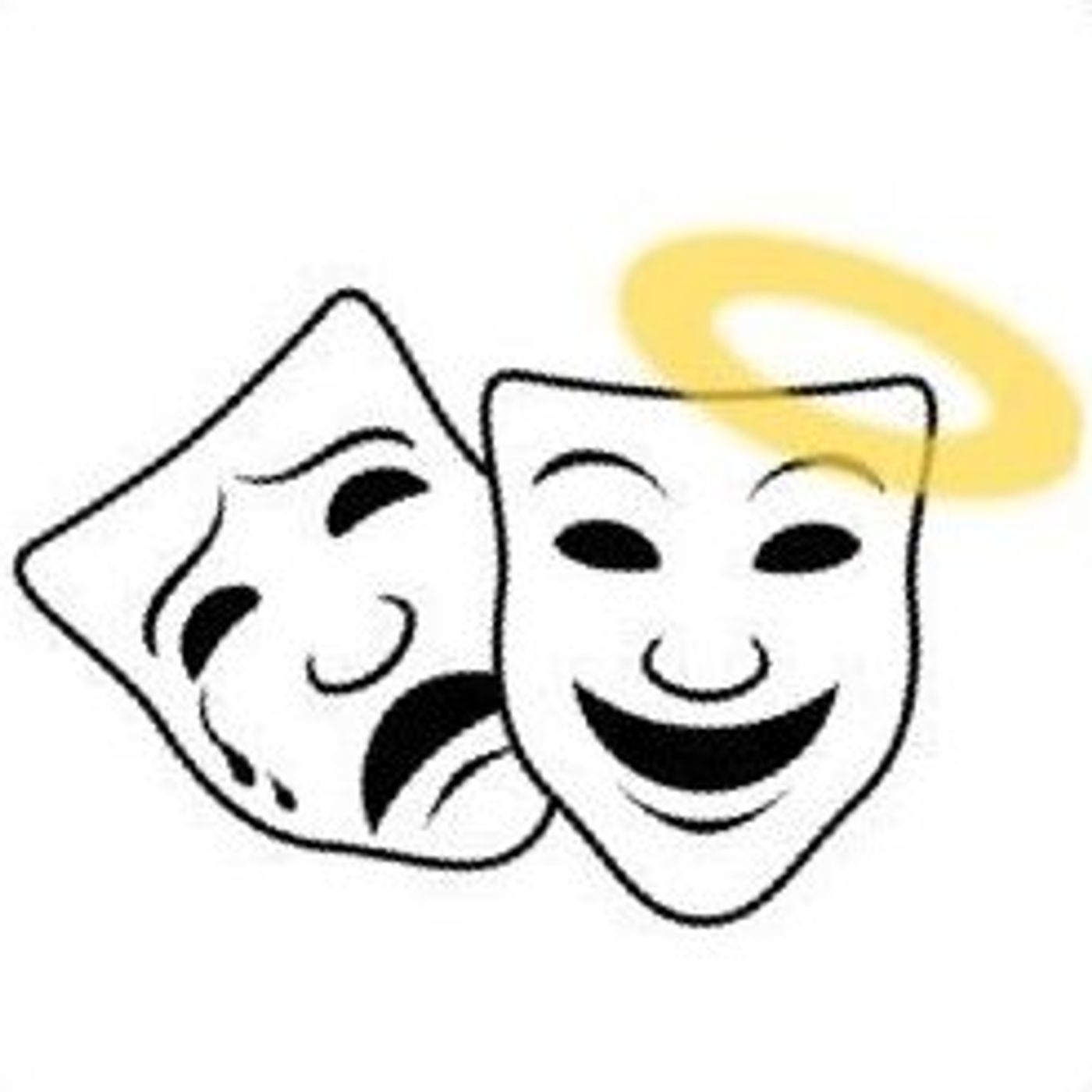 BroadwayWorld's 100 People To Follow on Twitter in 2021  Image