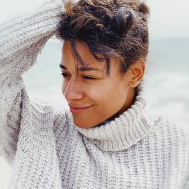 BroadwayWorld's 100 People To Follow on Twitter in 2021 Image