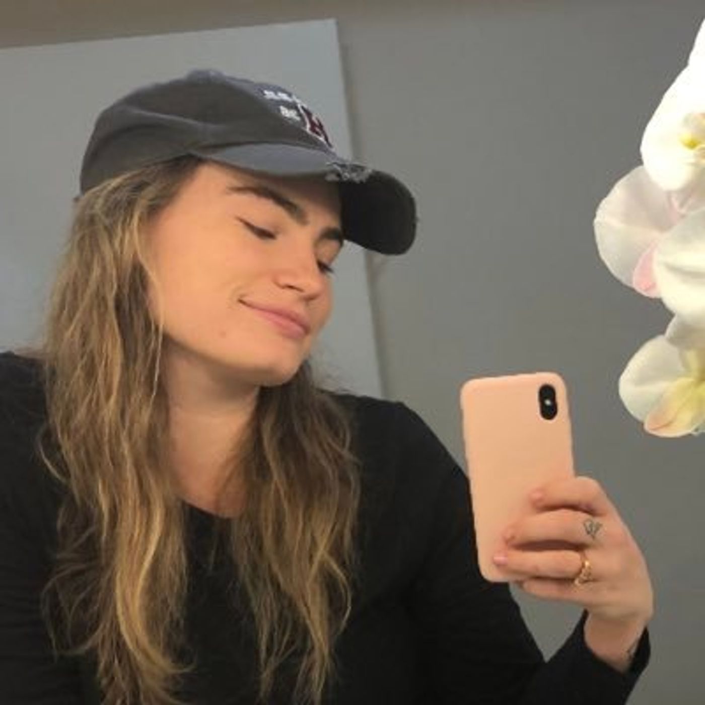 BroadwayWorld's 100 People To Follow on Twitter in 2021  Image
