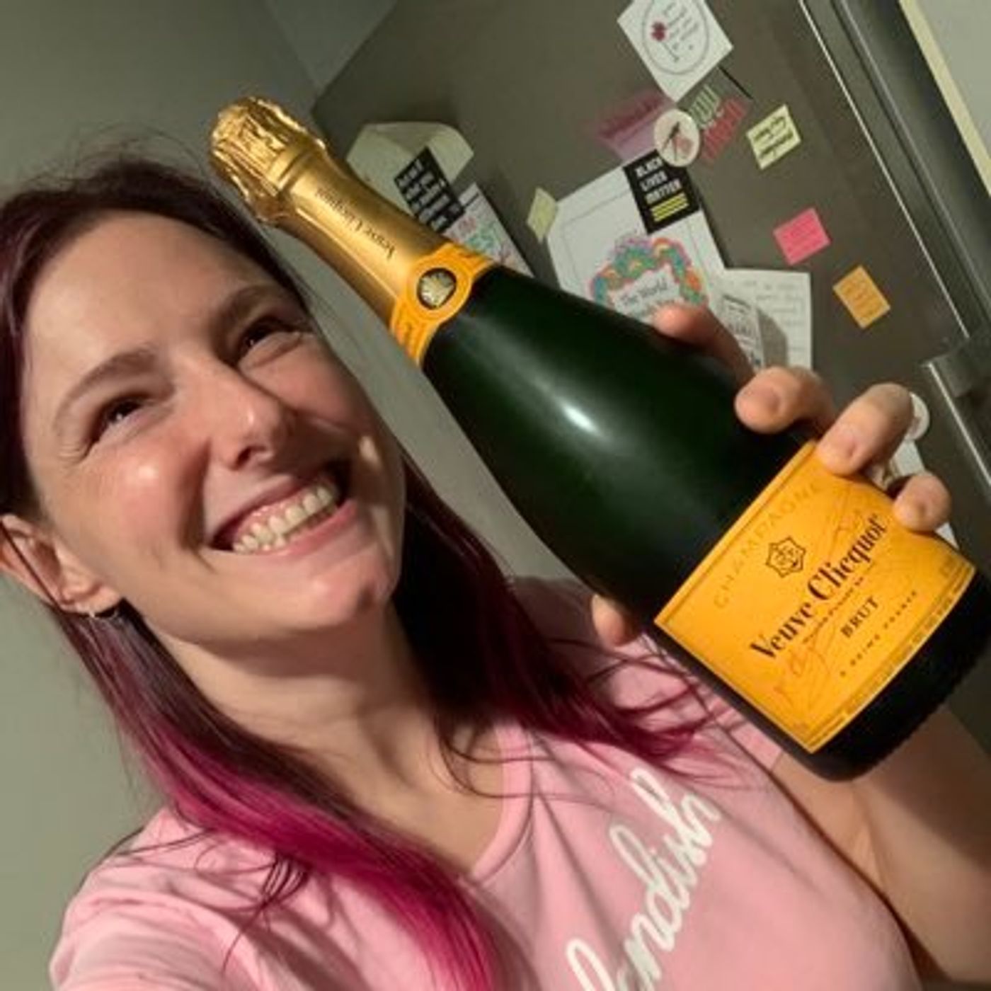 BroadwayWorld's 100 People To Follow on Twitter in 2021  Image