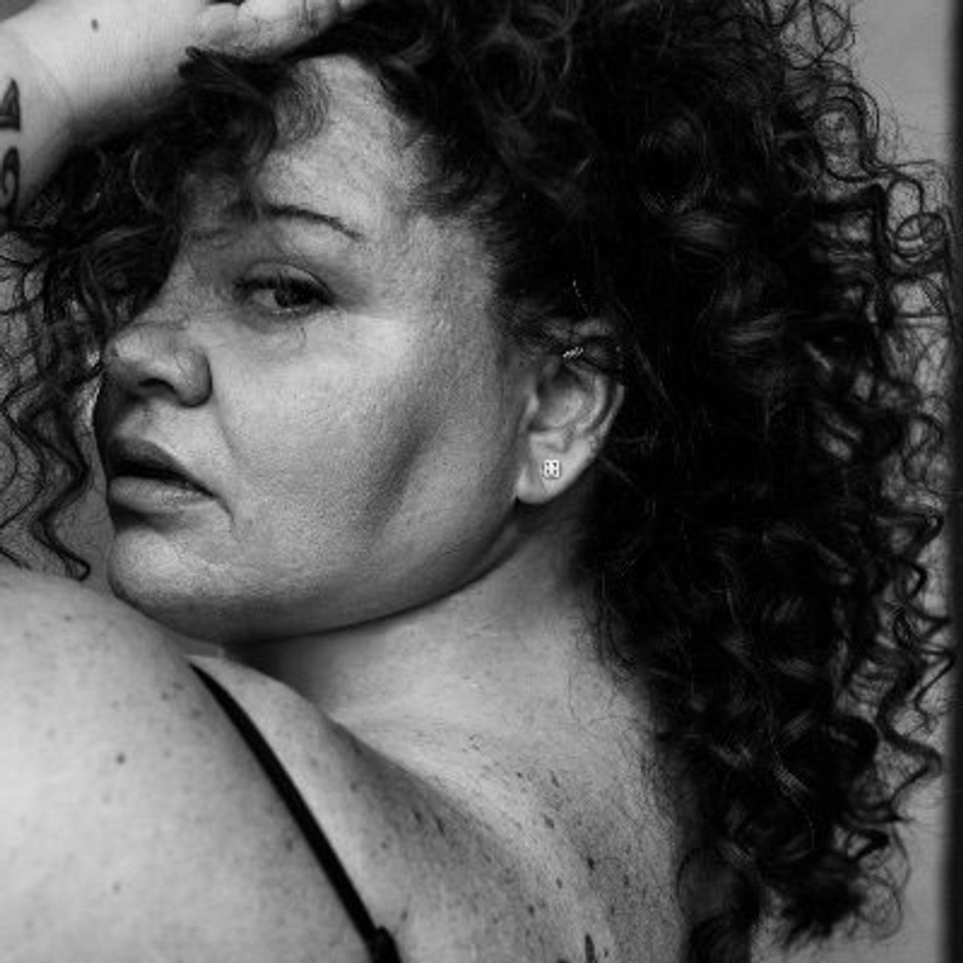 BroadwayWorld's 100 People To Follow on Twitter in 2021  Image