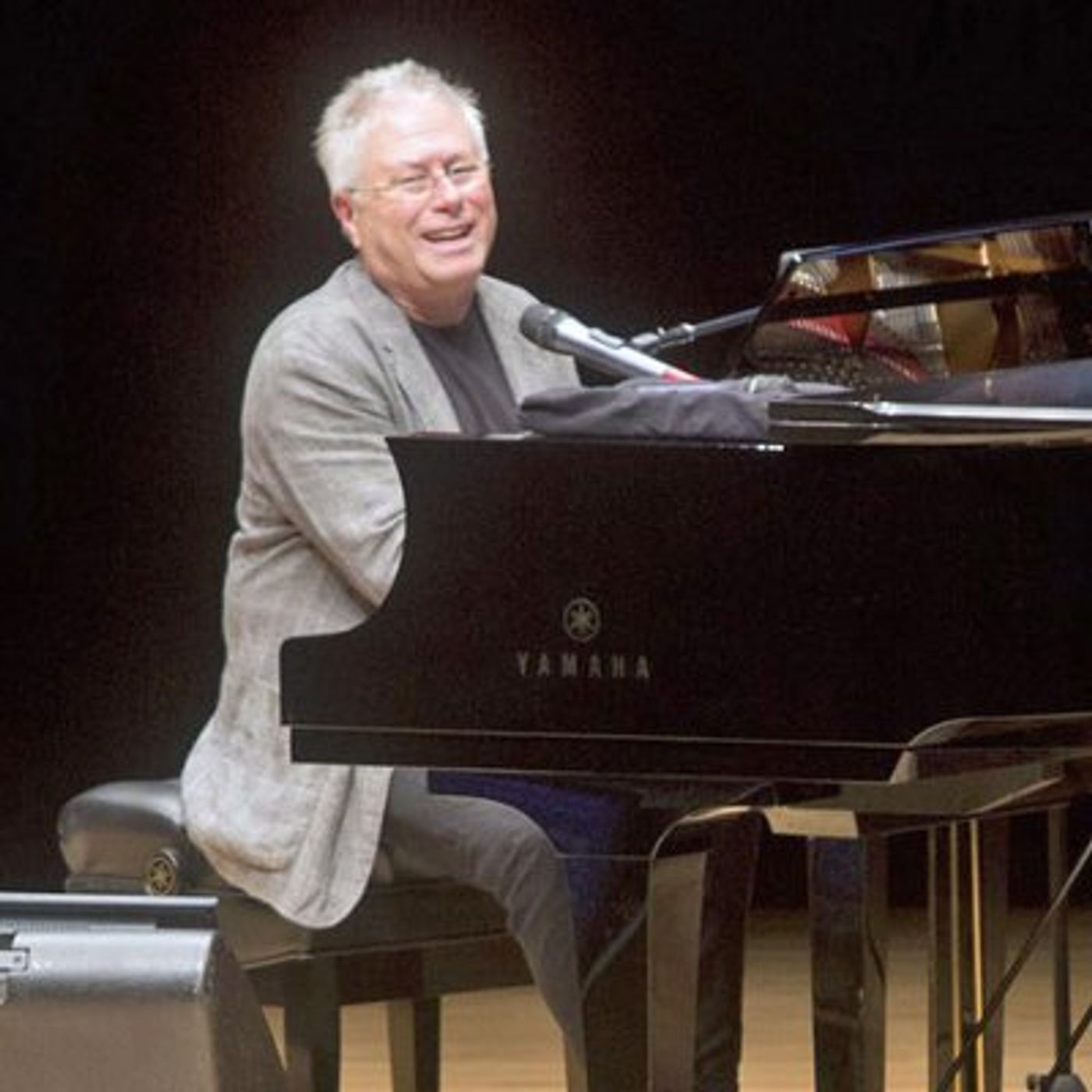 BroadwayWorld's 100 People To Follow on Twitter in 2021  Image