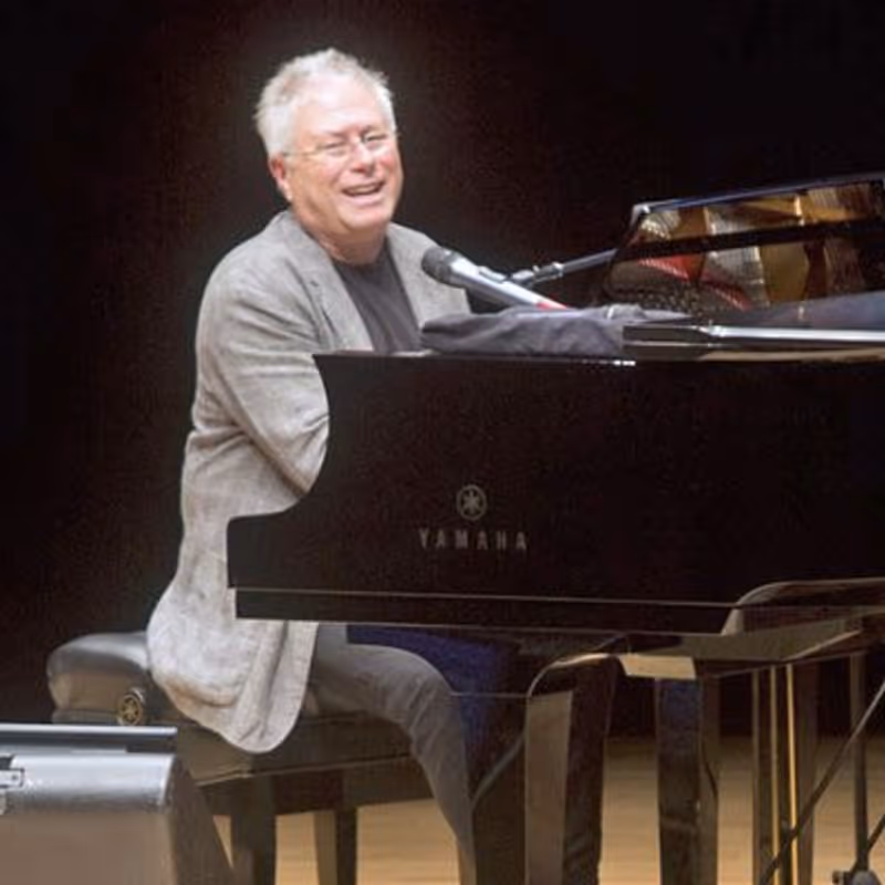 BroadwayWorld's 100 People To Follow on Twitter in 2021 Image