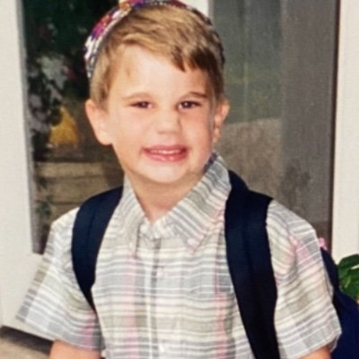 BroadwayWorld's 100 People To Follow on Twitter in 2021  Image