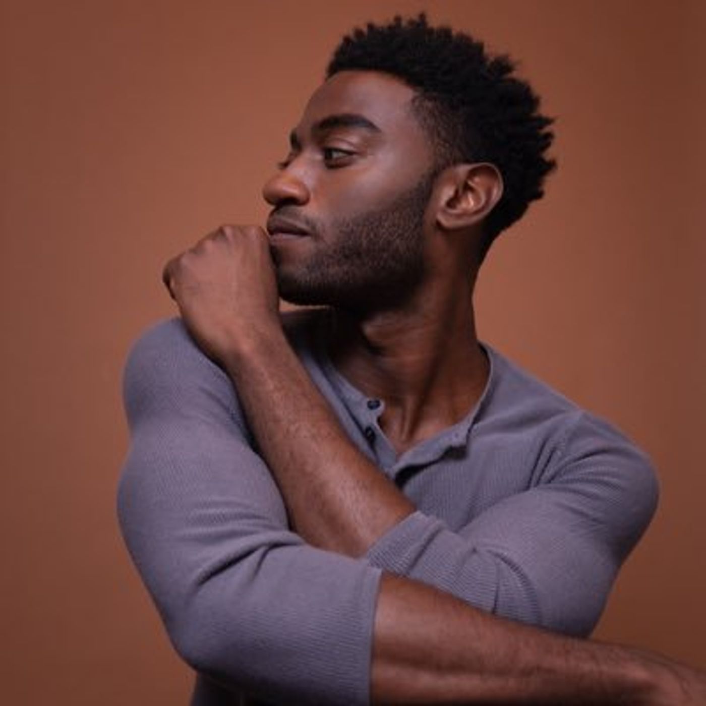 BroadwayWorld's 100 People To Follow on Twitter in 2021  Image