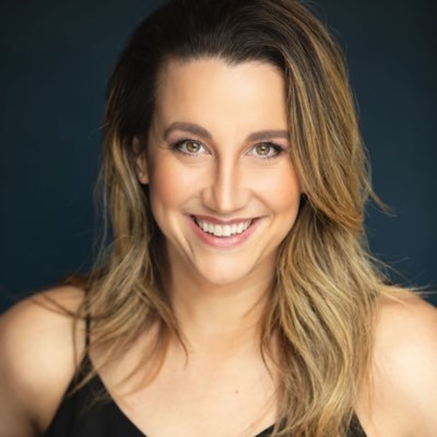 BroadwayWorld's 100 People To Follow on Twitter in 2021  Image