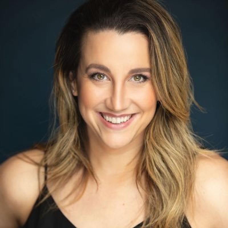 BroadwayWorld's 100 People To Follow on Twitter in 2021 Image
