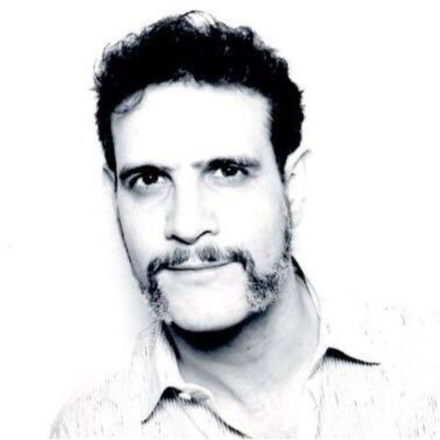 BroadwayWorld's 100 People To Follow on Twitter in 2021  Image