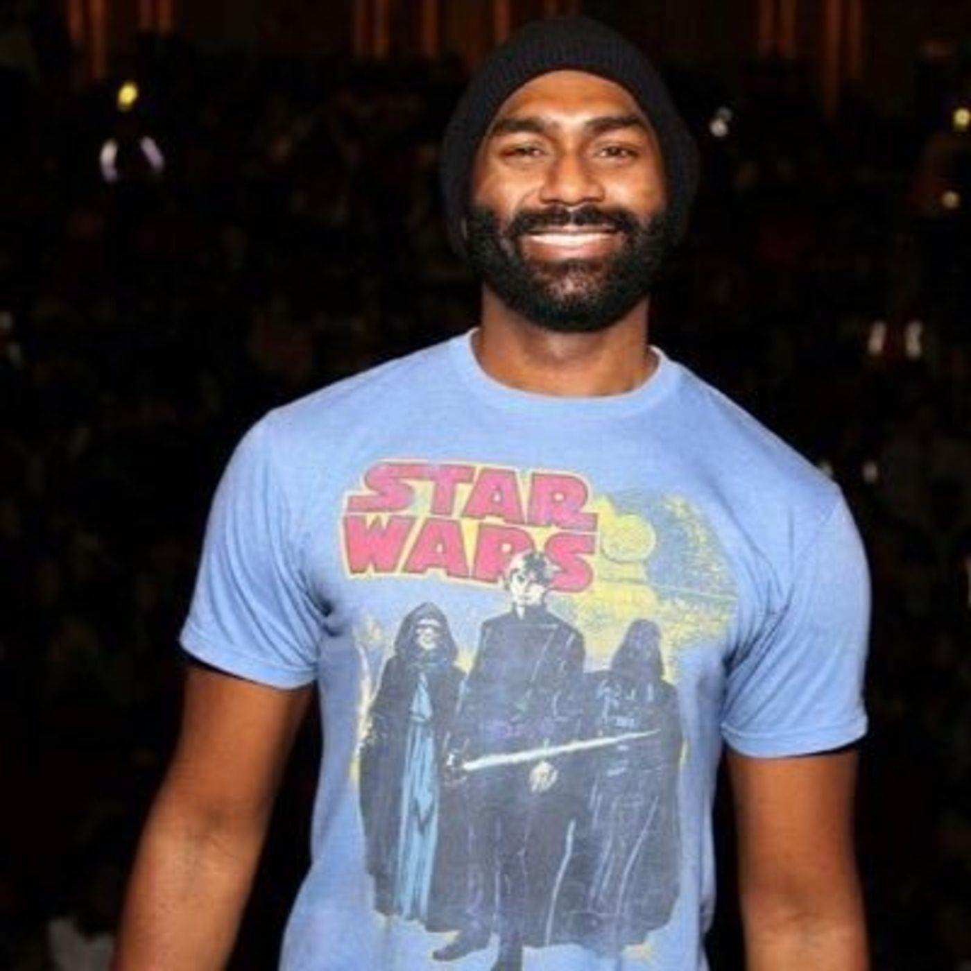 BroadwayWorld's 100 People To Follow on Twitter in 2021  Image